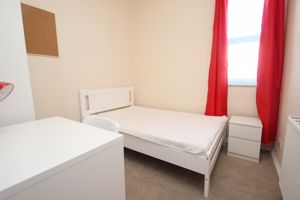 Photo 2- click for photo gallery